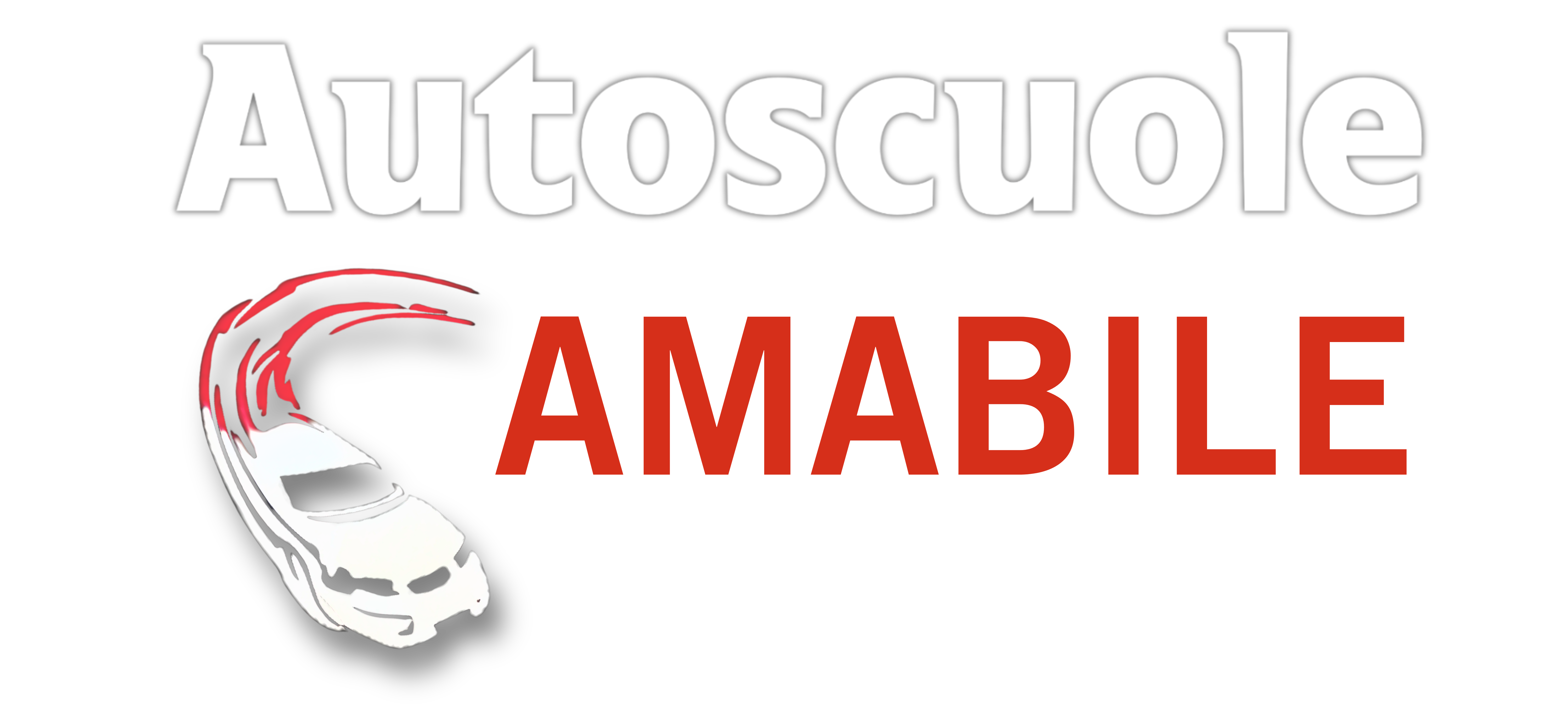 Autoscuole Amabile